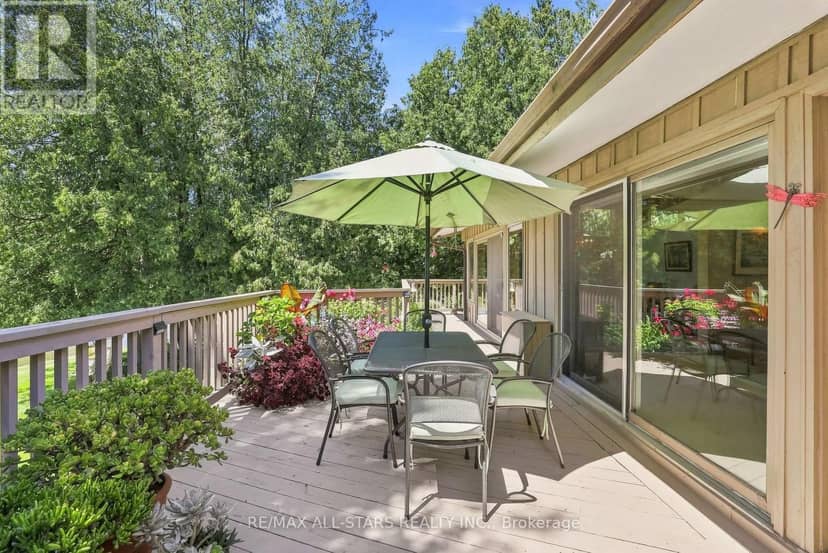 46 Sawmill Lane — photo 15 of 40
