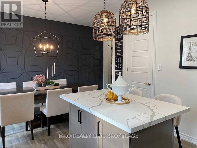 42 - 1222 Rose Way — photo 5 of 18