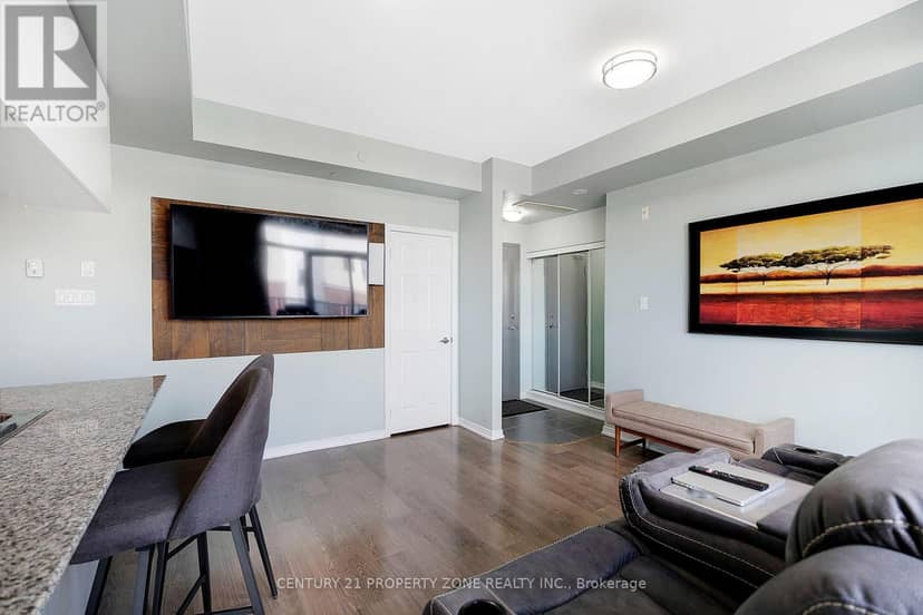 412 - 54 Sky Harbour Drive — photo 10 of 25