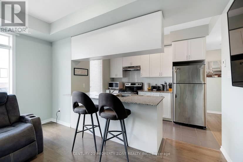 412 - 54 Sky Harbour Drive — photo 11 of 25