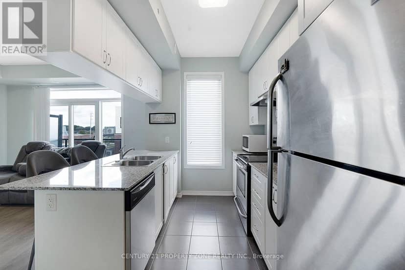412 - 54 Sky Harbour Drive — photo 12 of 25