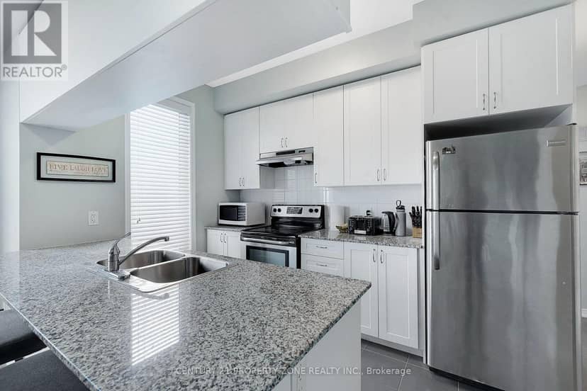 412 - 54 Sky Harbour Drive — photo 13 of 25