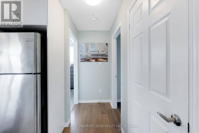 412 - 54 Sky Harbour Drive — photo 15 of 25