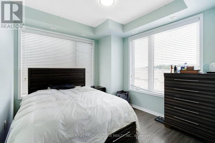 412 - 54 Sky Harbour Drive — photo 16 of 25