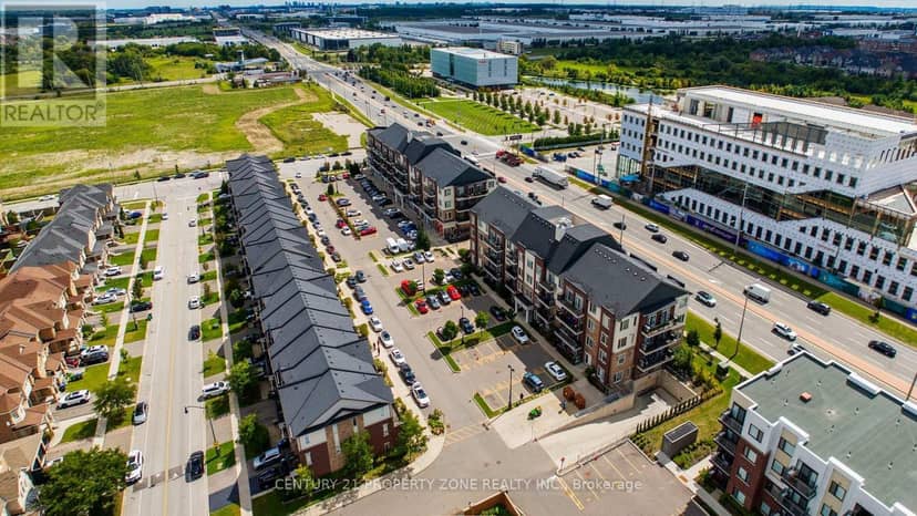 412 - 54 Sky Harbour Drive — photo 2 of 25