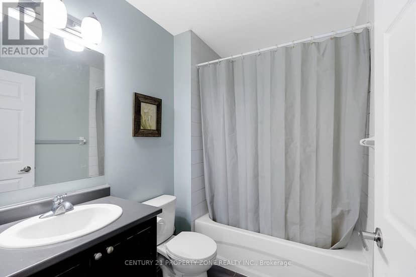 412 - 54 Sky Harbour Drive — photo 20 of 25