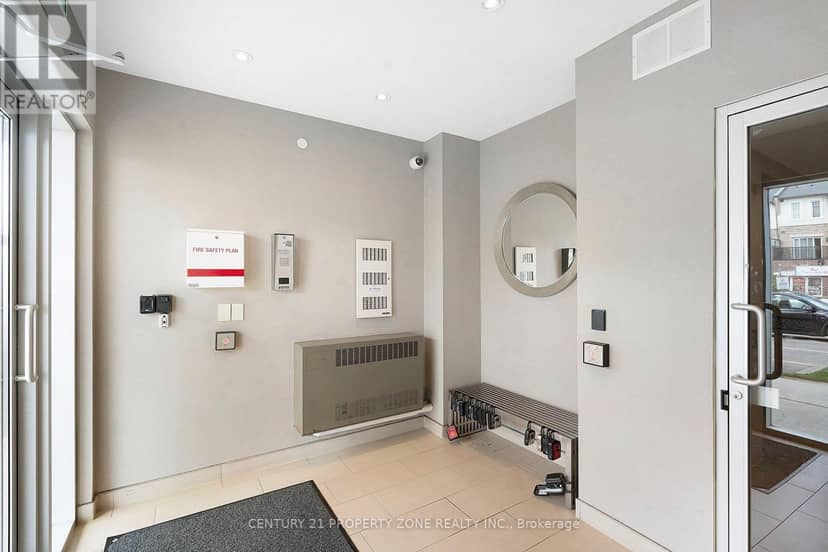 412 - 54 Sky Harbour Drive — photo 23 of 25
