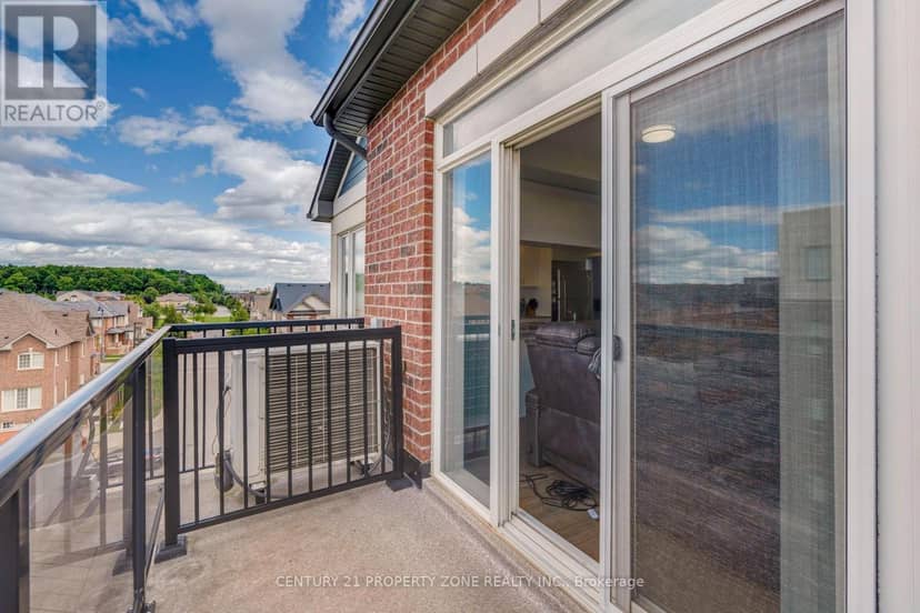 412 - 54 Sky Harbour Drive — photo 25 of 25