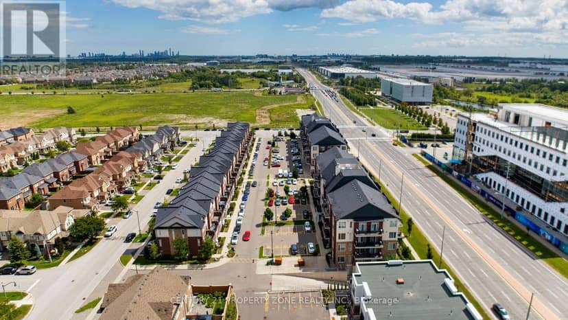 412 - 54 Sky Harbour Drive — photo 4 of 25