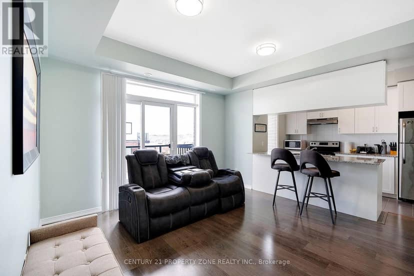 412 - 54 Sky Harbour Drive — photo 8 of 25