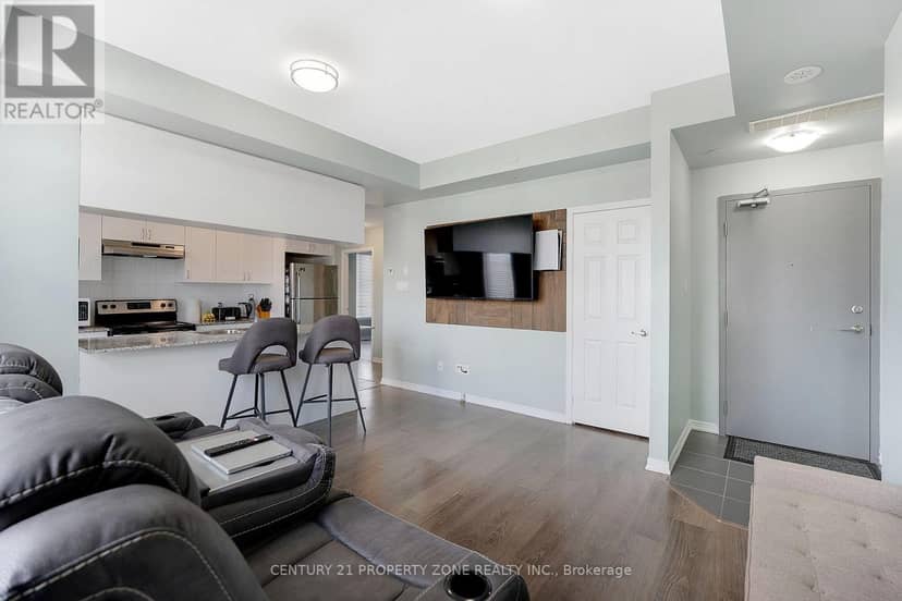 412 - 54 Sky Harbour Drive — photo 9 of 25