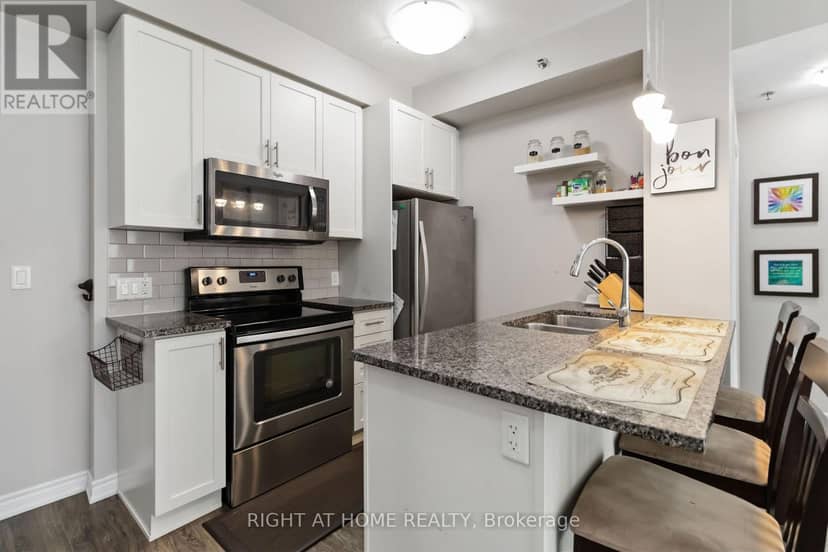 301 - 2490 Old Bronte Road — photo 15 of 40
