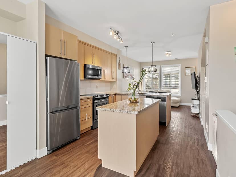 25 8250 209B STREET, Langley, photo 3