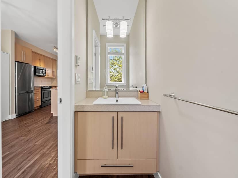 25 8250 209B STREET, Langley, photo 6