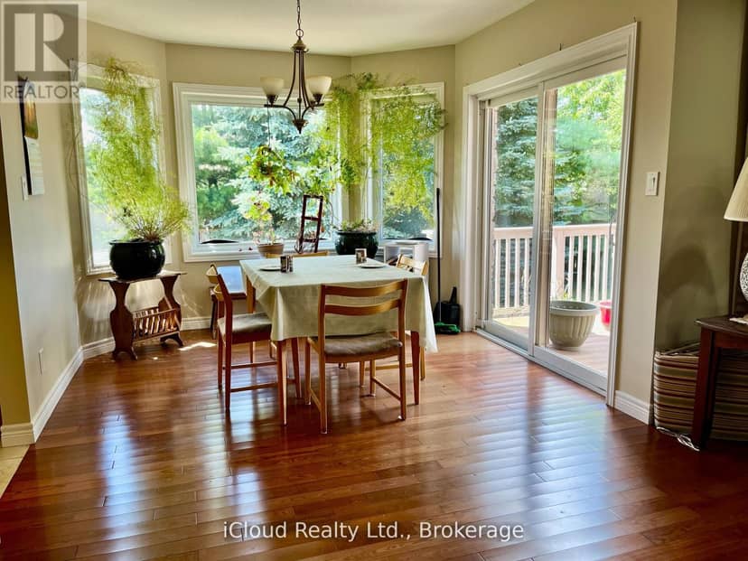 782 Brentwood Drive — photo 13 of 36