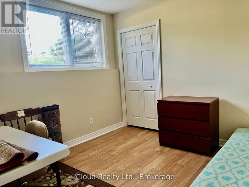 782 Brentwood Drive — photo 26 of 36