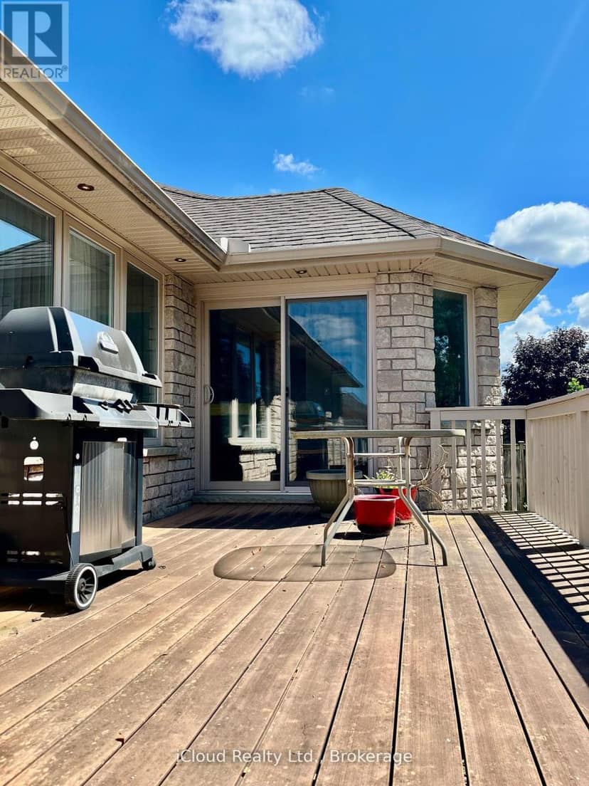 782 Brentwood Drive — photo 35 of 36