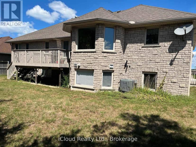 782 Brentwood Drive — photo 36 of 36