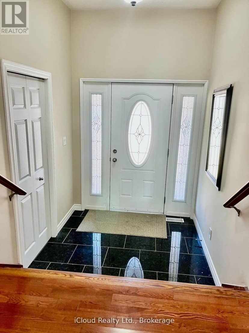 782 Brentwood Drive — photo 5 of 36