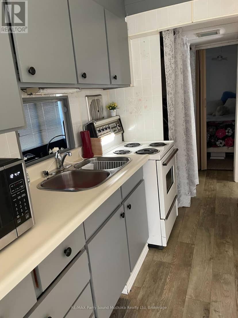 39 Weber Road — photo 17 of 32
