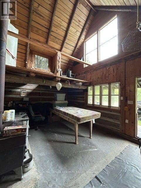 0 Armstrong Road — photo 15 of 27