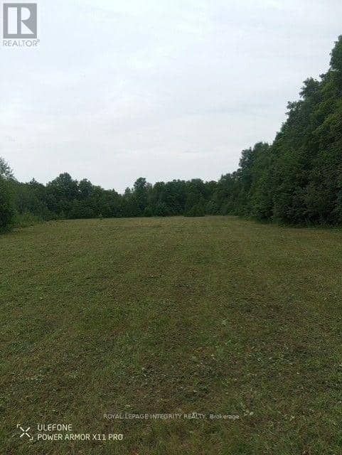 0 Armstrong Road — photo 16 of 27