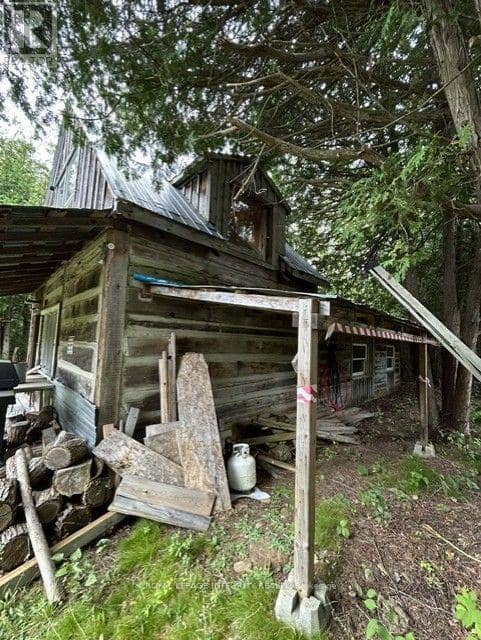 0 Armstrong Road, Merrickville-Wolford, photo 5