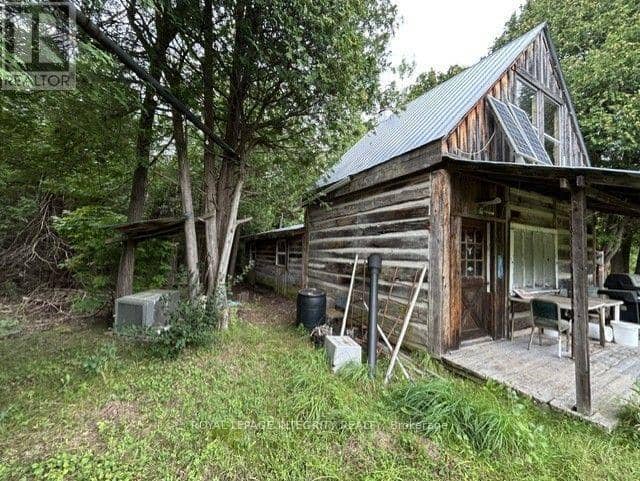0 Armstrong Road, Merrickville-Wolford, photo 4