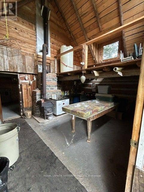 0 Armstrong Road, Merrickville-Wolford, photo 6