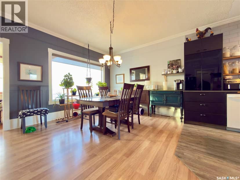 RM of Sutton Acreage, Sutton Rm No. 103, photo 7