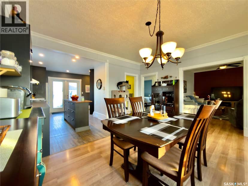 RM of Sutton Acreage — photo 10 of 40