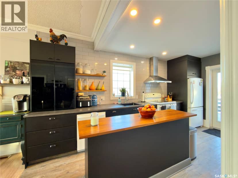 RM of Sutton Acreage — photo 13 of 40