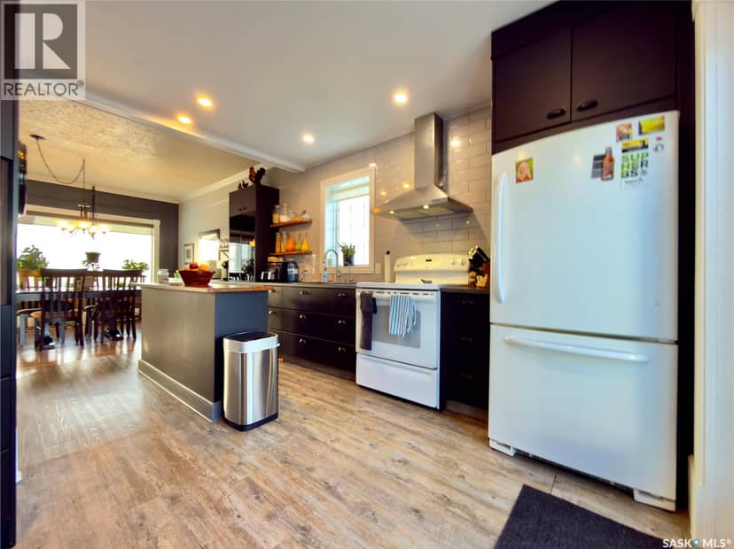 RM of Sutton Acreage — photo 14 of 40