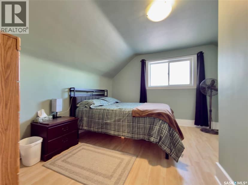 RM of Sutton Acreage — photo 27 of 40