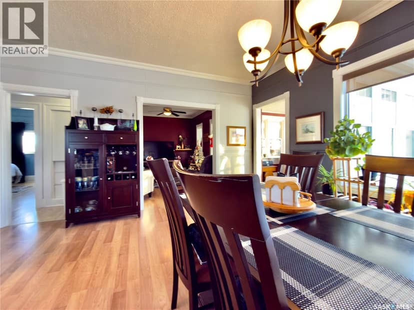 RM of Sutton Acreage — photo 11 of 40
