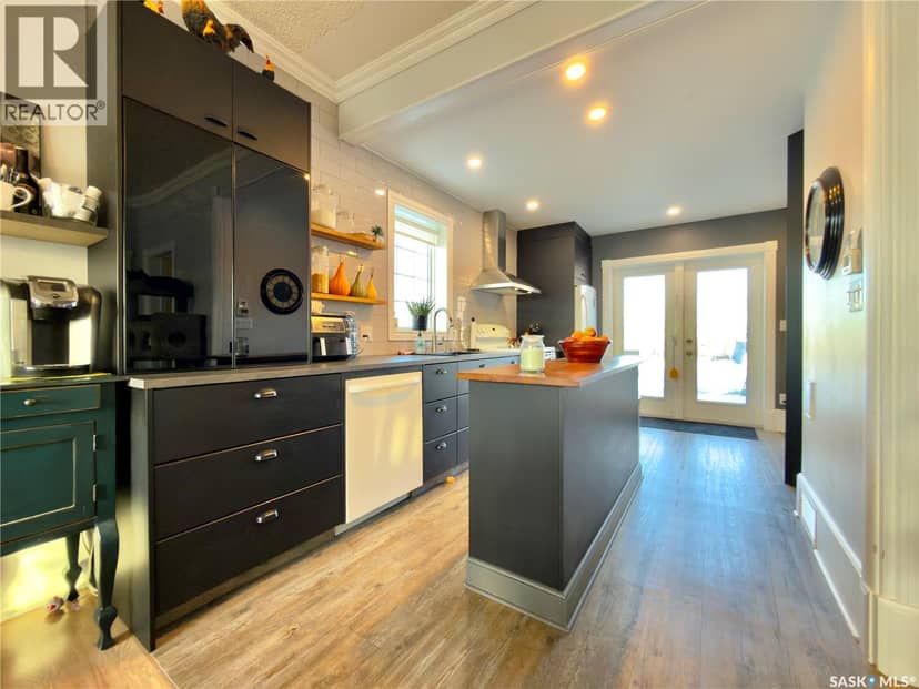 RM of Sutton Acreage — photo 12 of 40