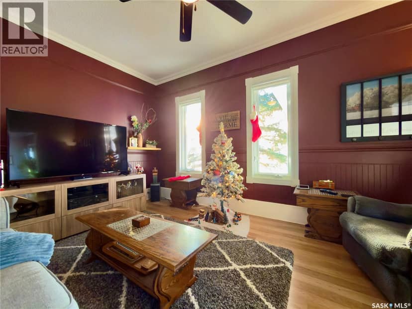 RM of Sutton Acreage — photo 18 of 40