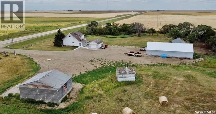 RM of Sutton Acreage, Sutton Rm No. 103, photo 2