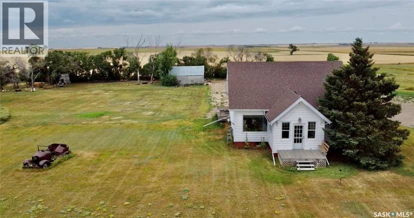 RM of Sutton Acreage, Sutton Rm No. 103, photo 3