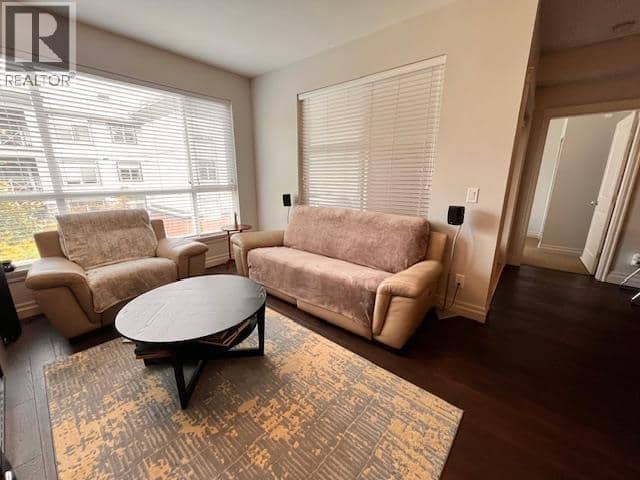 301 2343 ATKINS AVENUE, Port Coquitlam, photo 8
