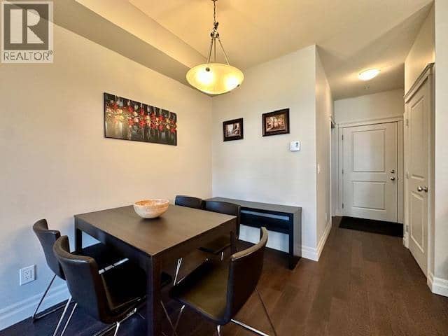 301 2343 ATKINS AVENUE, Port Coquitlam, photo 6
