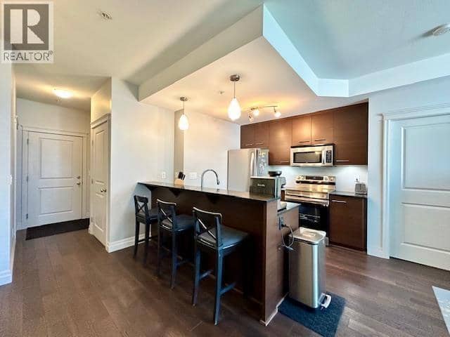 301 2343 ATKINS AVENUE, Port Coquitlam, photo 5