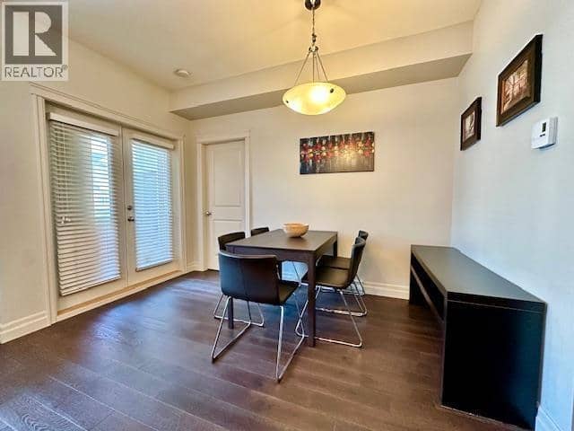 301 2343 ATKINS AVENUE, Port Coquitlam, photo 7