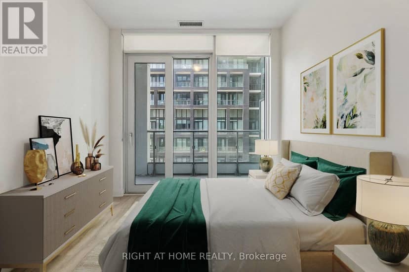 447 - 60 Princess Street — photo 10 of 32
