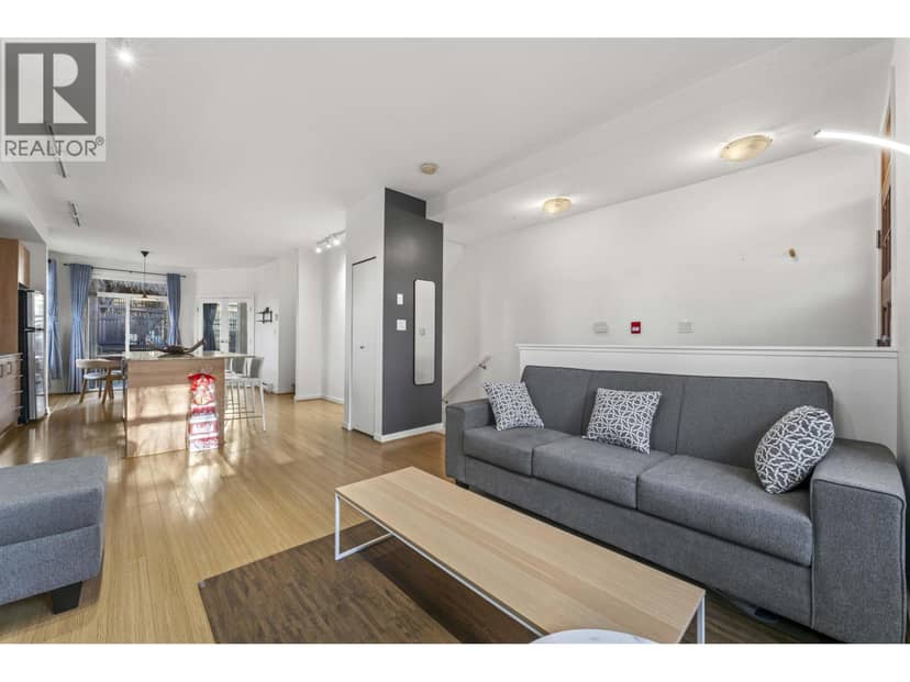 15 5771 IRMIN STREET, Burnaby, photo 8