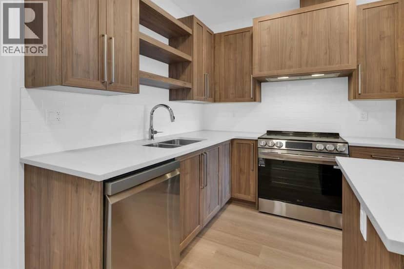 1204, 520 Reynolds Avenue SW, Airdrie, photo 6
