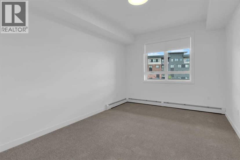 1204, 520 Reynolds Avenue SW — photo 17 of 39