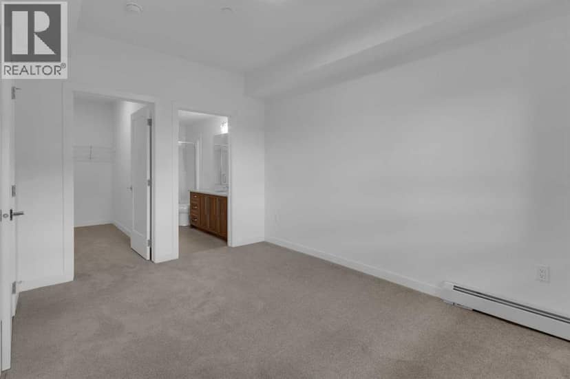 1204, 520 Reynolds Avenue SW — photo 19 of 39