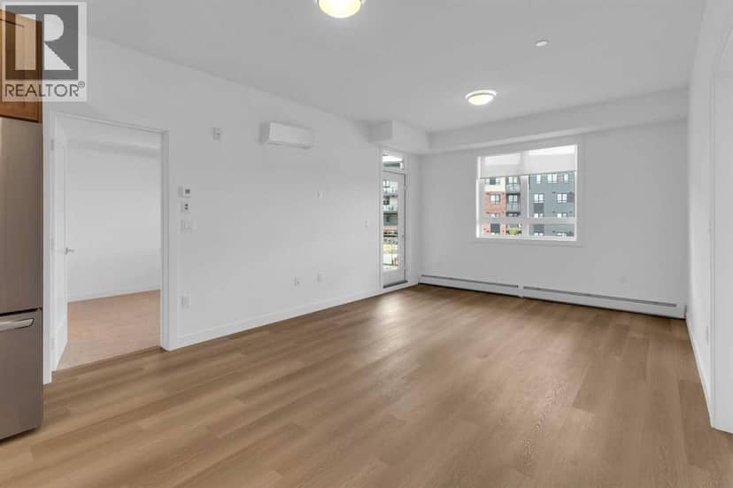 1204, 520 Reynolds Avenue SW — photo 13 of 39