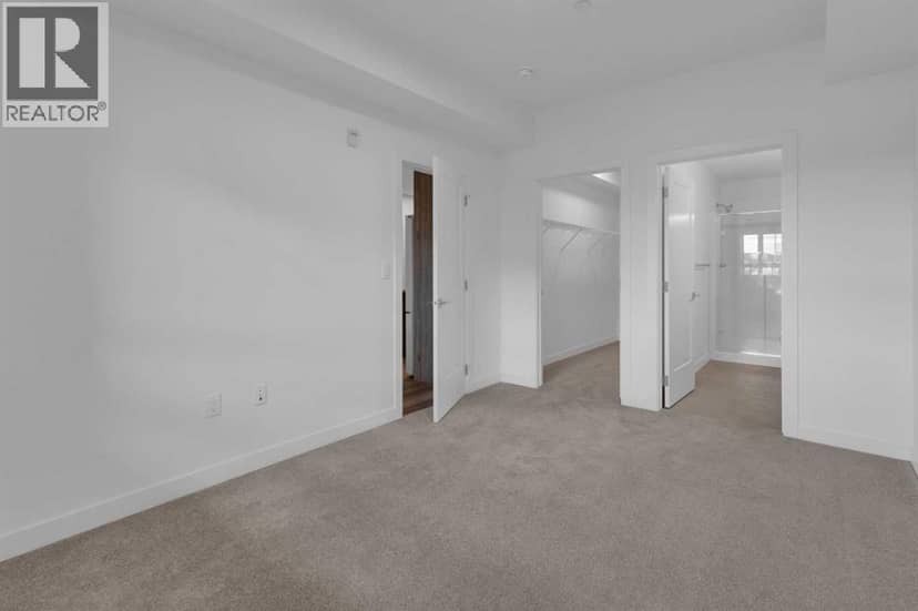 1204, 520 Reynolds Avenue SW — photo 18 of 39